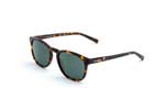 Occhiali da Sole Uomo Vuarnet 1622-DISTRICT 0014 1622 size 54