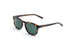 Occhiali da Sole Uomo Vuarnet 1622-DISTRICT 0014 1121 size 54