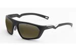 Occhiali da Sole Sport Vuarnet 2010 002 7184 size 52
