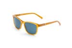 Occhiali da Sole Uomo Vuarnet 1618-DISTRICT 0013 0622 size 52