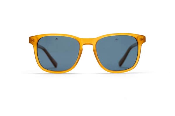 Vuarnet modello 1618 DISTRICT di colore 0013 0622