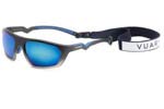 Occhiali da Sole Sport Vuarnet 2010 004 1626 size 52