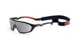 Occhiali da Sole Sport Vuarnet 2011-AIR-180-TREK 0003 1757 size 52