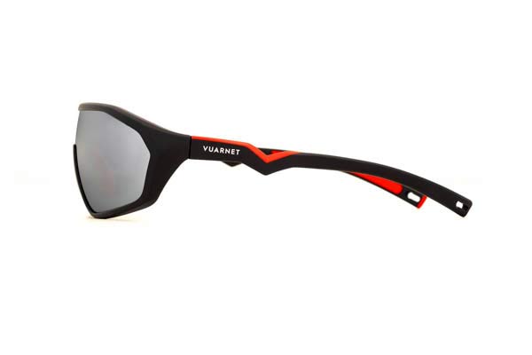 Vuarnet modello 2011 AIR 180 TREK di colore 0003 1757