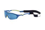 Occhiali da Sole Sport Vuarnet 2011-AIR-180-TREK 0004 1726 size 52