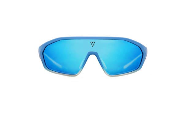 Vuarnet 2011 AIR 180 TREK