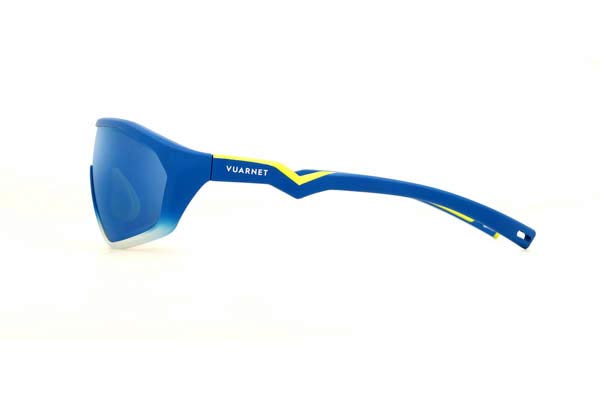 Vuarnet modello 2011 AIR 180 TREK di colore 0004 1726