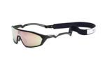 Occhiali da Sole Sport Vuarnet 2011-AIR-180-TREK 0002 2Y56 size 52