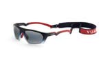 Occhiali da Sole Sport Vuarnet 2010 0005 0636 size 52