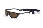 Occhiali da Sole Sport Vuarnet 2010 0002 2182 size 52