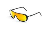 Occhiali da Sole Unisex Vuarnet VL-1931-180° 0005 2233 size 66