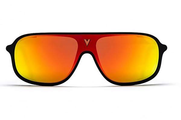 Vuarnet modello VL 1931 180° di colore 0005 2233