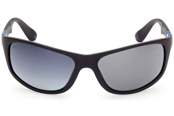 Web WE0294S