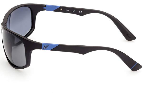 Web modello WE0294S di colore 02A