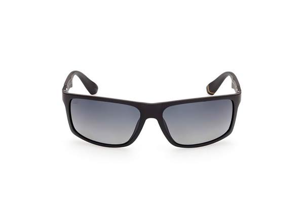 Web WE0293S