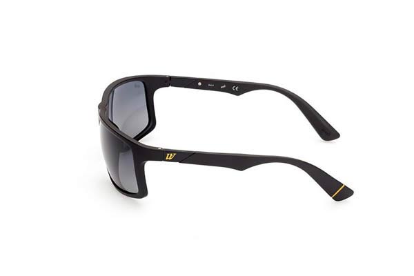 Web modello WE0293S di colore 02D