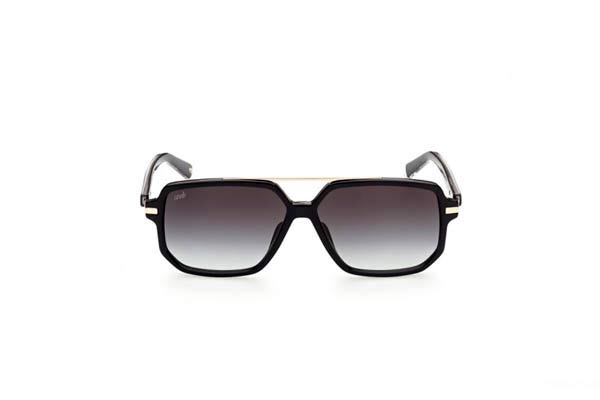Web WE0305S