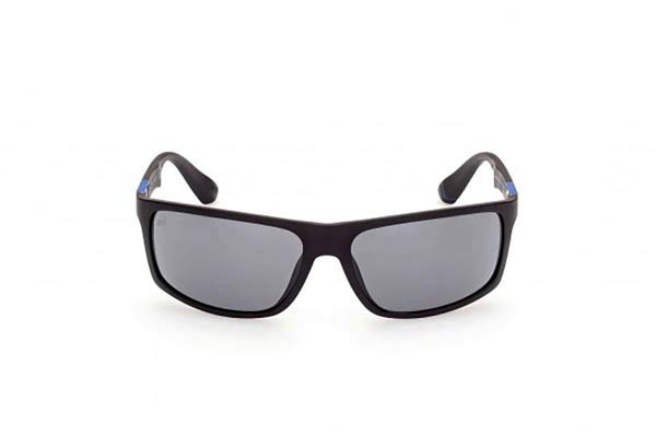 Web WE0293S