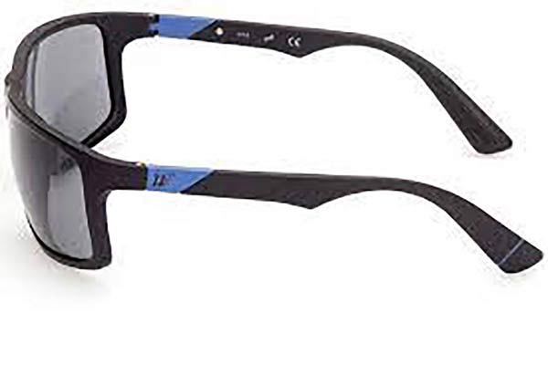 Web modello WE0293S di colore 02A