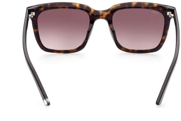 Web modello WE0309S di colore 52N