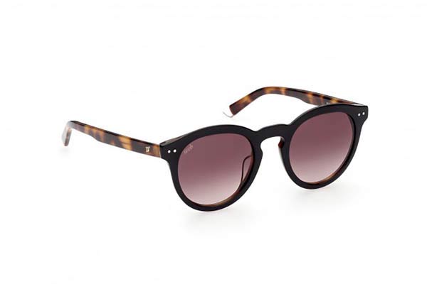 Web modello WE0307S di colore 05K