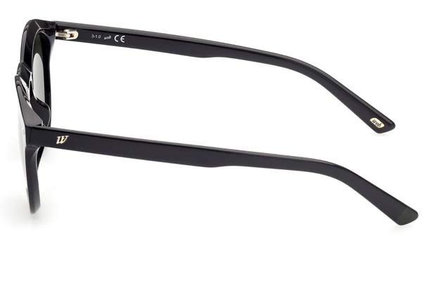 Web modello WE0307S di colore 01N
