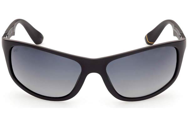 Web WE0294S