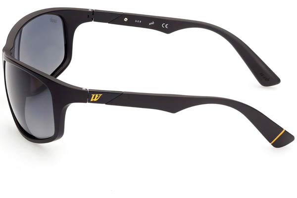 Web modello WE0294S di colore 02D