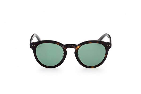 Web WE0307S