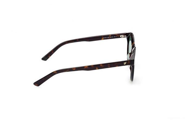 Web modello WE0307S di colore 52P