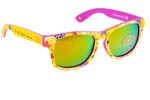 Occhiali da Sole Bambino Winx WXS011 YLW (age 5-9) size 47