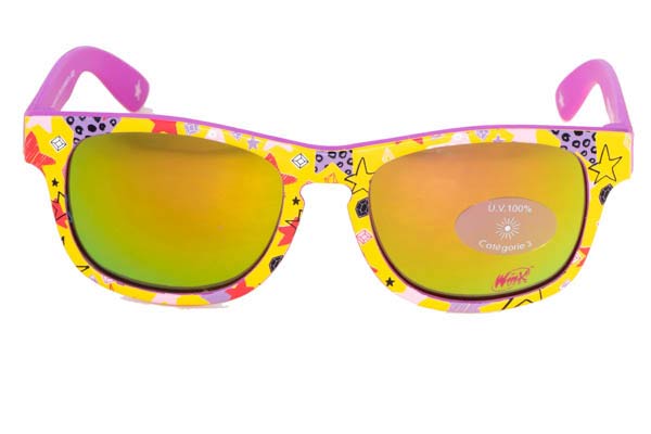 Winx WXS011