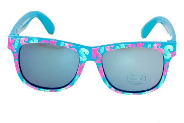 Winx WXS015