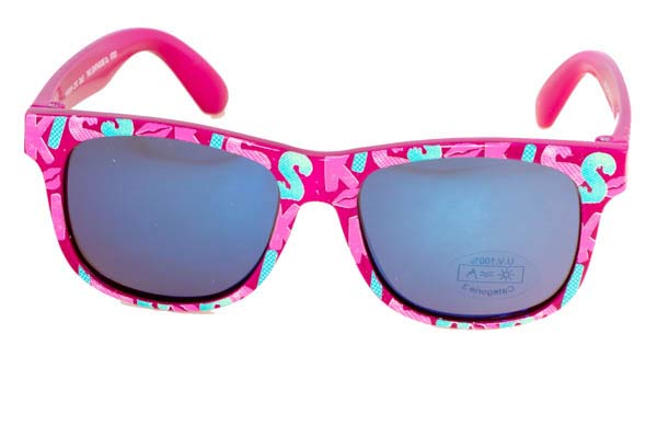 Winx WXS015