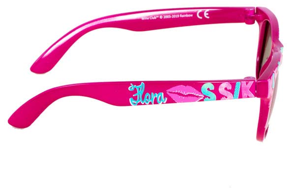 Winx modello WXS015 di colore CYC (age 5-9)