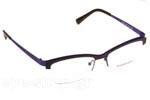 Occhiali da Vista Donna Xavier Garcia JANE 02 size 53