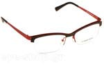 Occhiali da Vista Donna Xavier Garcia JANE 04 size 53