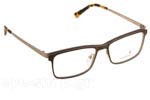 Occhiali da Vista Unisex Xavier Garcia LANDA 03 size 55