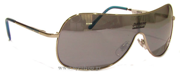 action man SAM70 Occhiali da Sole 