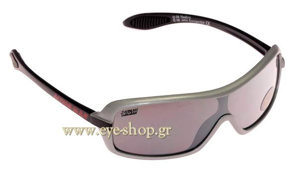 action man SAM 81 Occhiali da Sole 