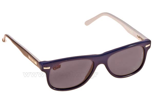 action man sam 120 Occhiali da Sole 