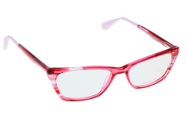 Agatha Ruiz de la Prada AL63164 562 size 54 Occhiali da vista Prezzo: 83,00