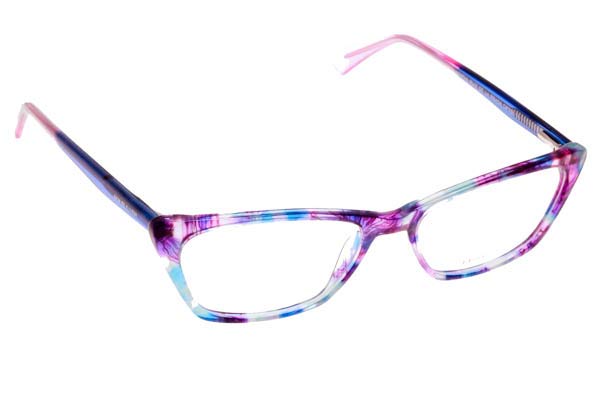 Agatha Ruiz de la Prada AL63164 646 size 54 Occhiali da vista Prezzo: 83,00