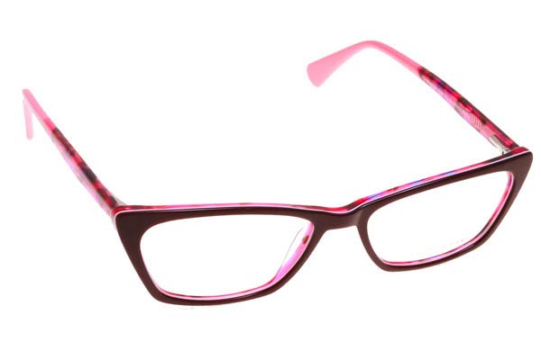 Agatha Ruiz de la Prada AL63164 563 size 54 Occhiali da vista Prezzo: 83,00