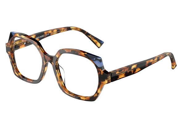 Alain Mikli 3148 JONELA 001 size 54 Occhiali da vista Prezzo: 199,00