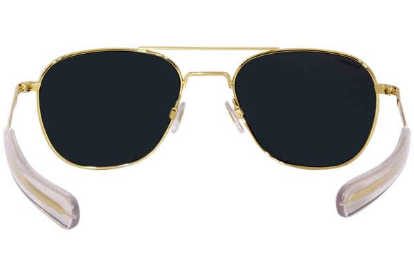 AMERICAN OPTICAL ORIGINAL PILOT Occhiali da Sole 