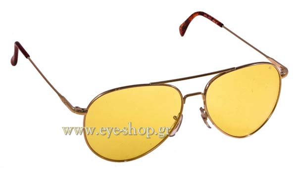 american optical GENERAL Occhiali da Sole 