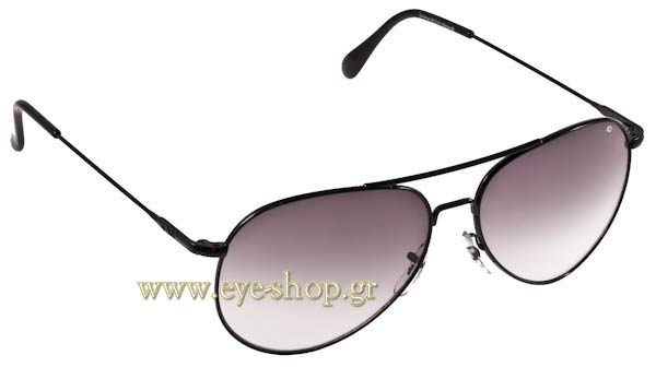 american optical GENERAL Occhiali da Sole 