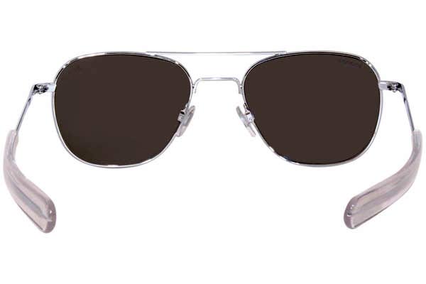 AMERICAN OPTICAL ORIGINAL PILOT Occhiali da Sole 