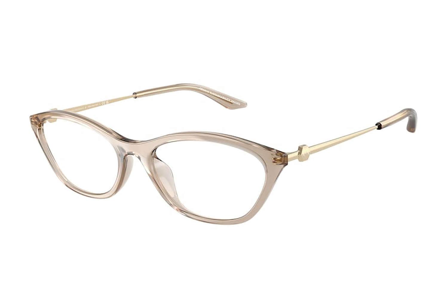 Armani Exchange 3121U 8366 size 54 Occhiali da vista Prezzo: 71,00